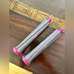 Dyson 1.2 inch Airwrap™ long barrels